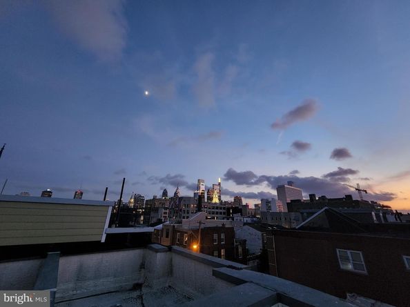 605 N 12TH Street B, Philadelphia PA 19123