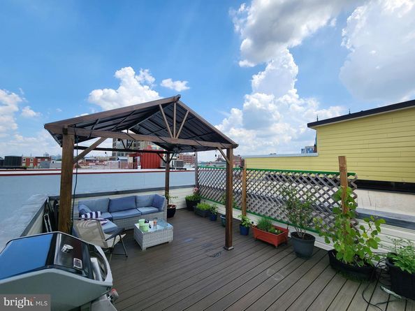 605 N 12TH Street B, Philadelphia PA 19123