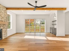 1441 Berwyn Paoli Road, Paoli PA 19301