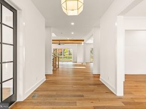 1441 Berwyn Paoli Road, Paoli PA 19301