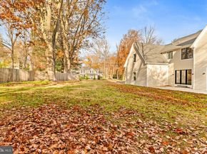 1441 Berwyn Paoli Road, Paoli PA 19301