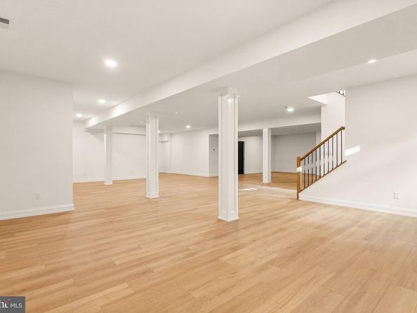 1441 Berwyn Paoli Road, Paoli PA 19301