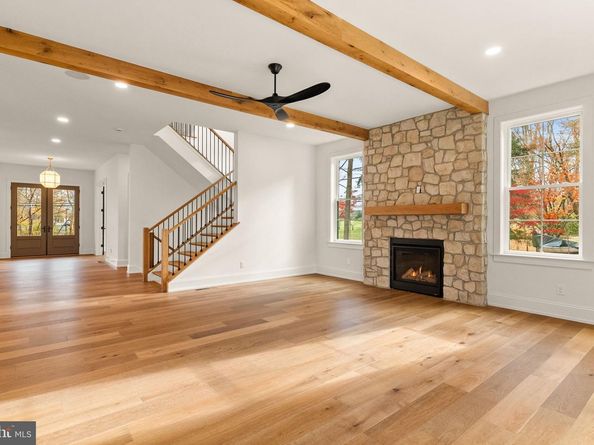 1441 Berwyn Paoli Road, Paoli PA 19301