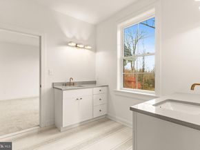 1441 Berwyn Paoli Road, Paoli PA 19301