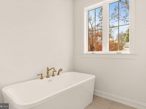 1441 Berwyn Paoli Road, Paoli PA 19301