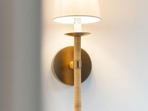 1441 Berwyn Paoli Road, Paoli PA 19301