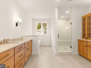 1441 Berwyn Paoli Road, Paoli PA 19301