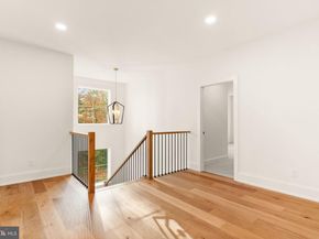 1441 Berwyn Paoli Road, Paoli PA 19301