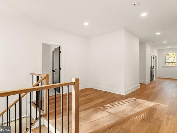 1441 Berwyn Paoli Road, Paoli PA 19301