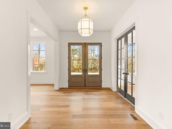 1441 Berwyn Paoli Road, Paoli PA 19301