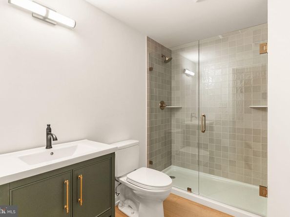 1441 Berwyn Paoli Road, Paoli PA 19301