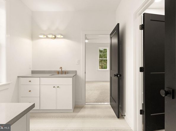 1441 Berwyn Paoli Road, Paoli PA 19301