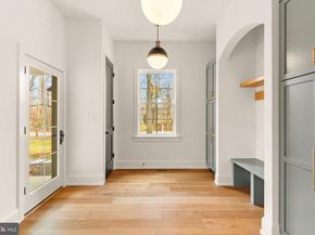 1441 Berwyn Paoli Road, Paoli PA 19301