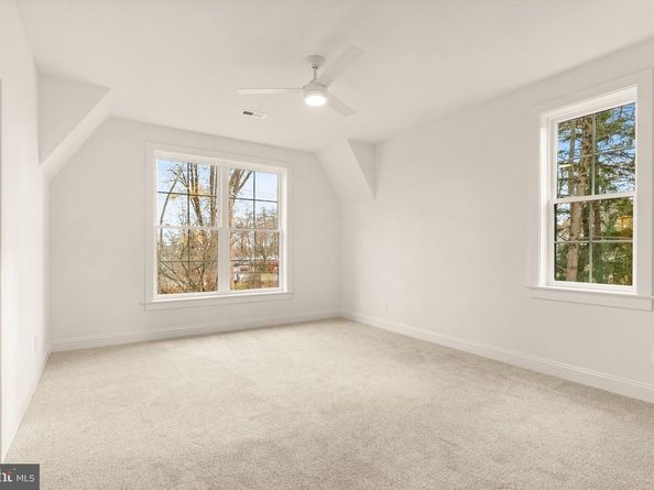 1441 Berwyn Paoli Road, Paoli PA 19301