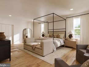 1441 Berwyn Paoli Road, Paoli PA 19301