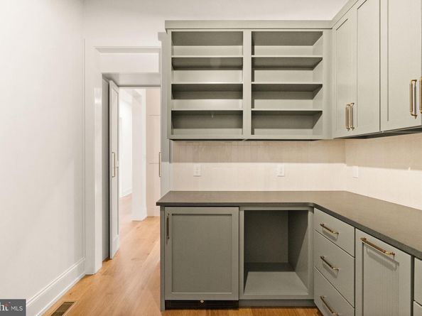 1441 Berwyn Paoli Road, Paoli PA 19301