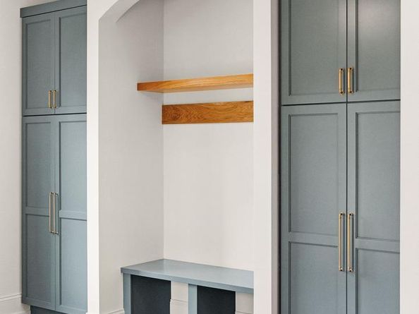 1441 Berwyn Paoli Road, Paoli PA 19301