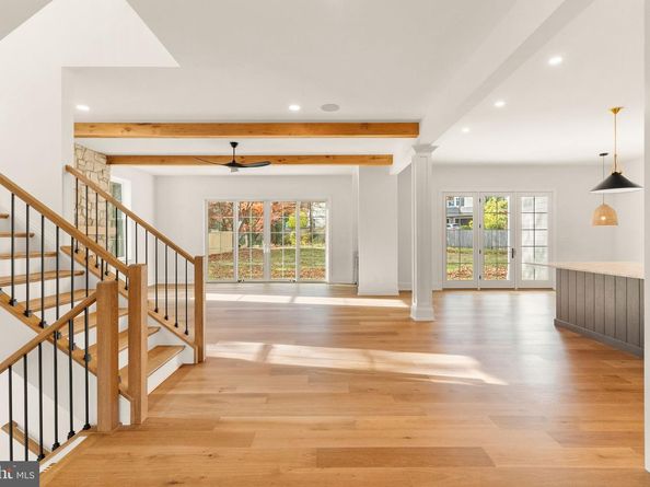 1441 Berwyn Paoli Road, Paoli PA 19301