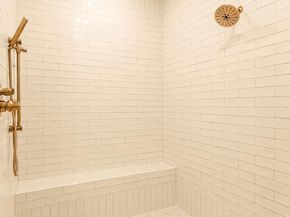 1441 Berwyn Paoli Road, Paoli PA 19301