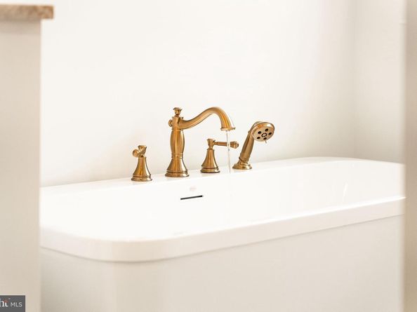 1441 Berwyn Paoli Road, Paoli PA 19301