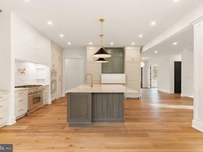 1441 Berwyn Paoli Road, Paoli PA 19301