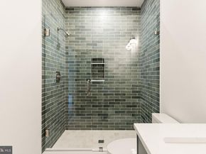 1441 Berwyn Paoli Road, Paoli PA 19301