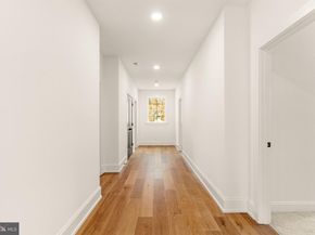 1441 Berwyn Paoli Road, Paoli PA 19301