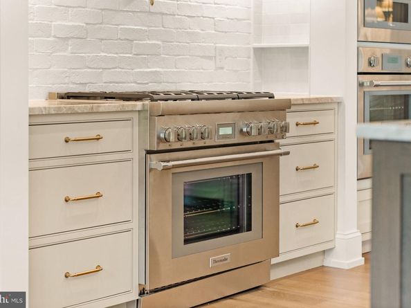 1441 Berwyn Paoli Road, Paoli PA 19301