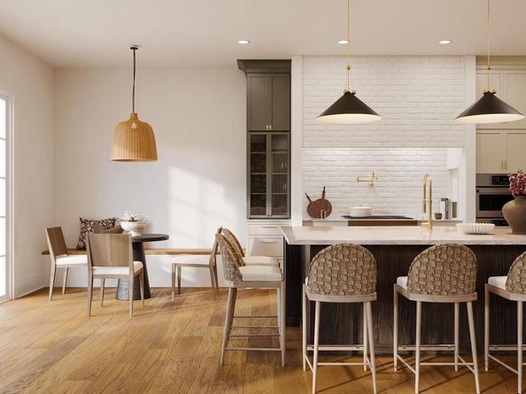 1441 Berwyn Paoli Road, Paoli PA 19301