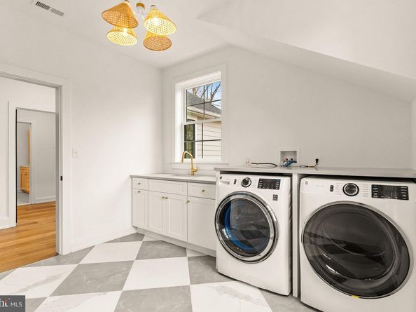 1441 Berwyn Paoli Road, Paoli PA 19301