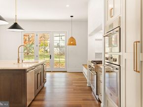 1441 Berwyn Paoli Road, Paoli PA 19301