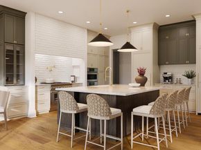 1441 Berwyn Paoli Road, Paoli PA 19301