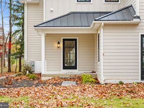 1441 Berwyn Paoli Road, Paoli PA 19301