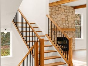 1441 Berwyn Paoli Road, Paoli PA 19301