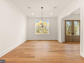 1441 Berwyn Paoli Road, Paoli PA 19301