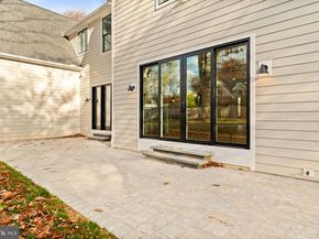 1441 Berwyn Paoli Road, Paoli PA 19301