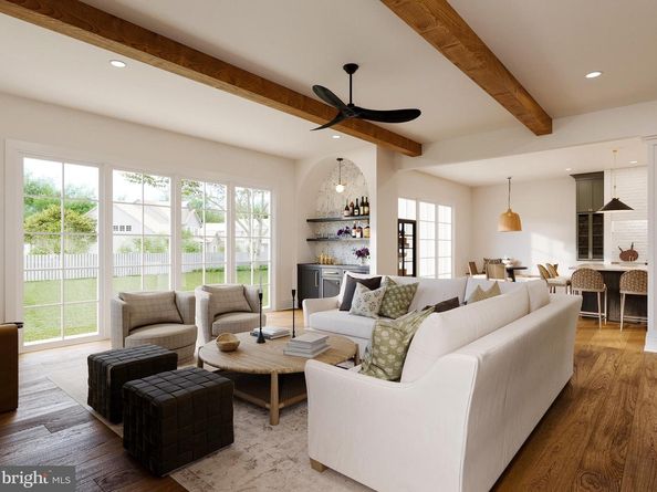 1441 Berwyn Paoli Road, Paoli PA 19301