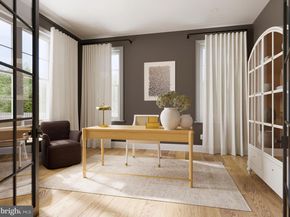 1441 Berwyn Paoli Road, Paoli PA 19301