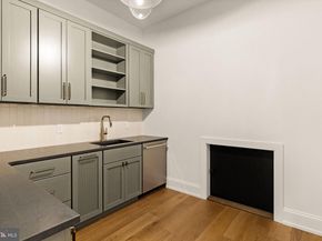 1441 Berwyn Paoli Road, Paoli PA 19301