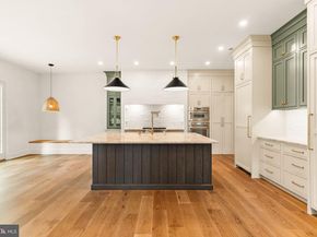 1441 Berwyn Paoli Road, Paoli PA 19301