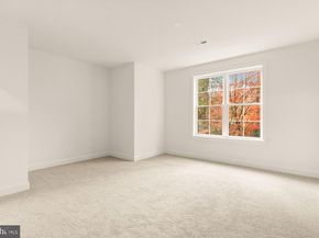 1441 Berwyn Paoli Road, Paoli PA 19301