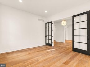 1441 Berwyn Paoli Road, Paoli PA 19301