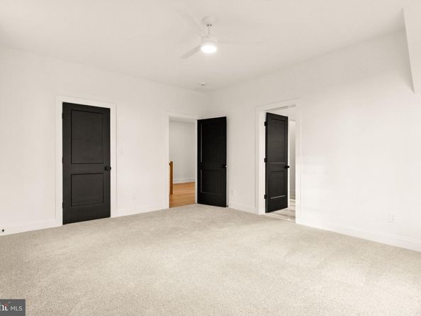 1441 Berwyn Paoli Road, Paoli PA 19301