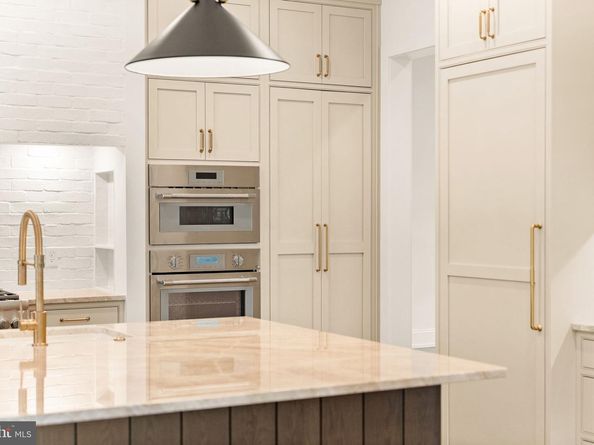 1441 Berwyn Paoli Road, Paoli PA 19301