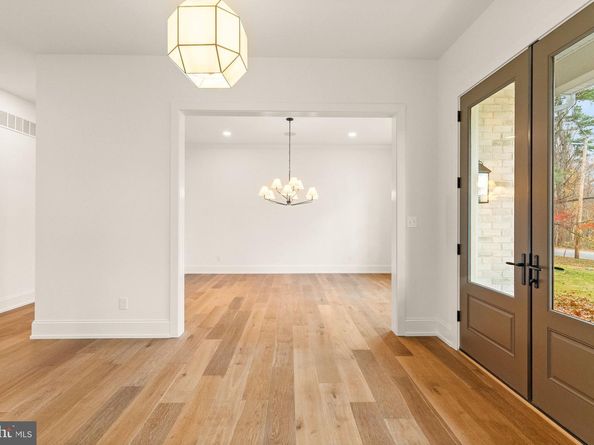 1441 Berwyn Paoli Road, Paoli PA 19301