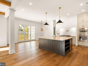 1441 Berwyn Paoli Road, Paoli PA 19301