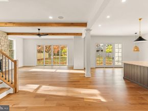 1441 Berwyn Paoli Road, Paoli PA 19301