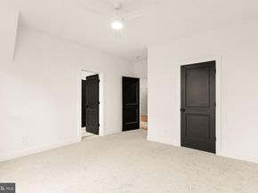 1441 Berwyn Paoli Road, Paoli PA 19301