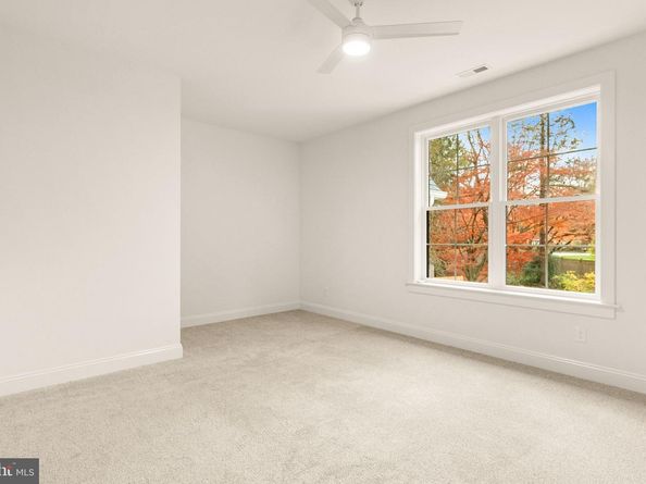 1441 Berwyn Paoli Road, Paoli PA 19301