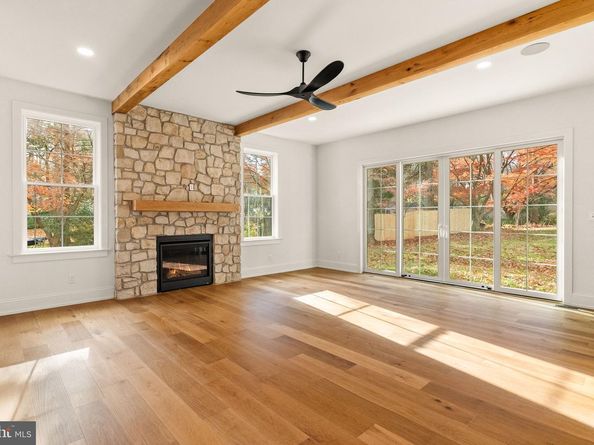 1441 Berwyn Paoli Road, Paoli PA 19301